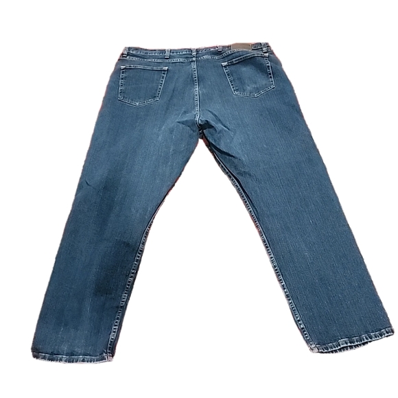 Wrangler Jeans - Picture 2 of 4